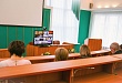 Сергей Путмин обсудил с главами сельских поселений новую модель оценки экономической активности